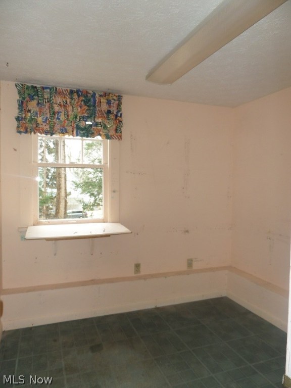 Atwater - Residential