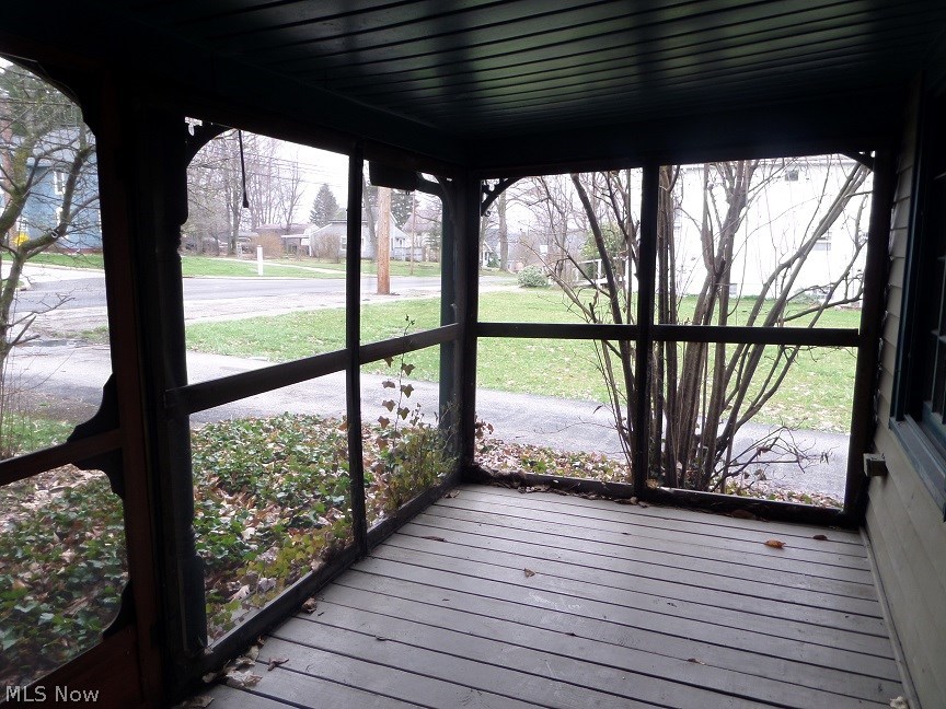 Atwater - Residential