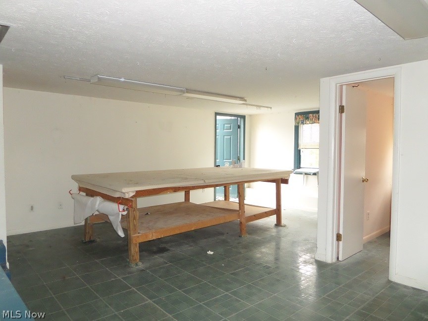 Atwater - Residential