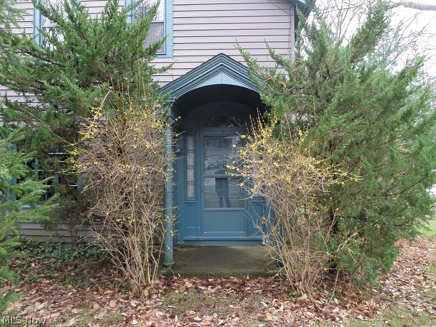 Atwater - Residential