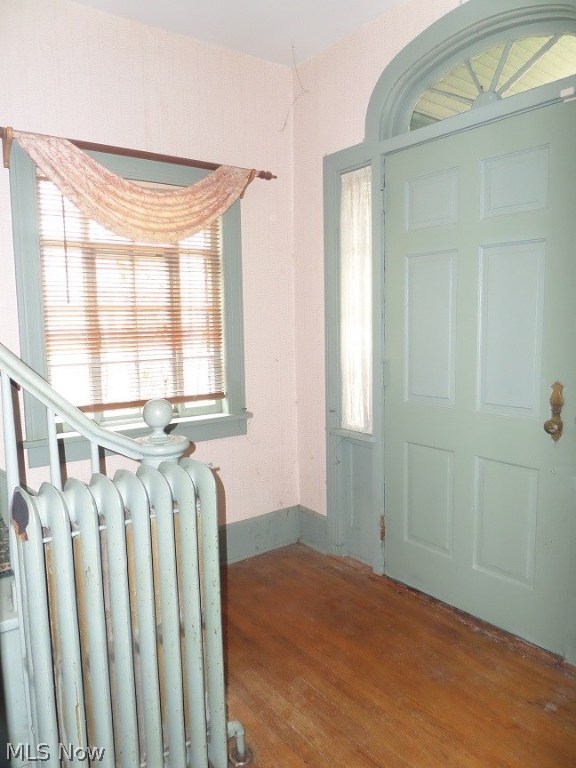 Atwater - Residential