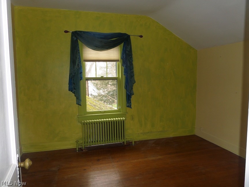 Atwater - Residential