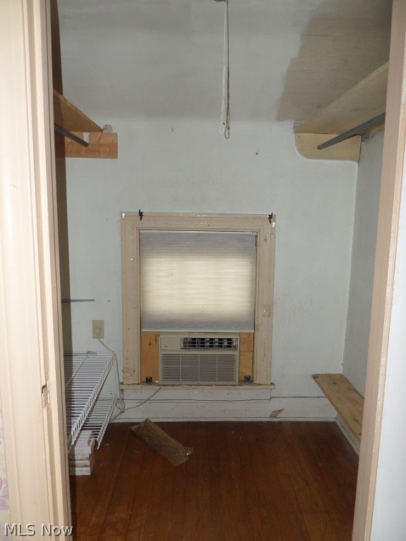 Atwater - Residential