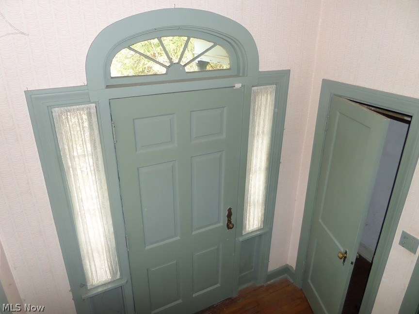 Atwater - Residential