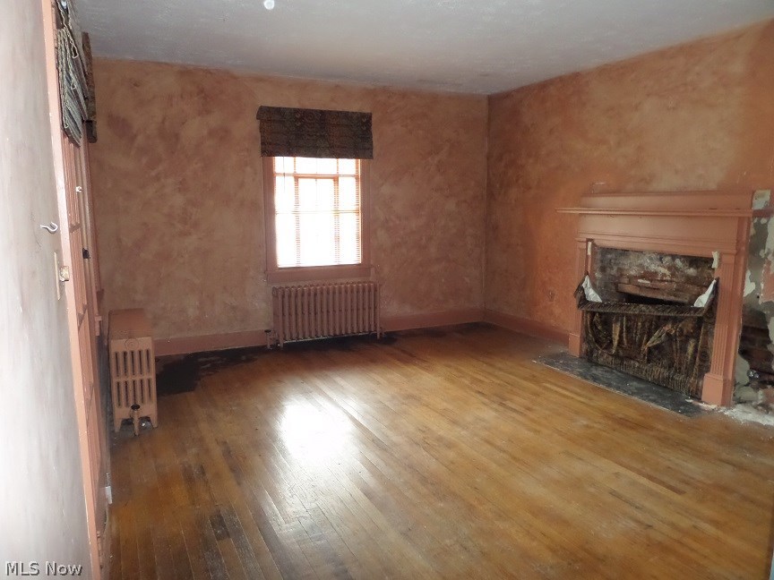 Atwater - Residential