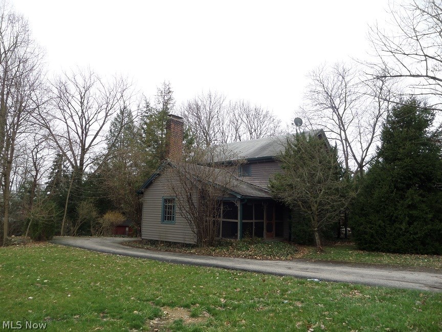 Atwater - Residential