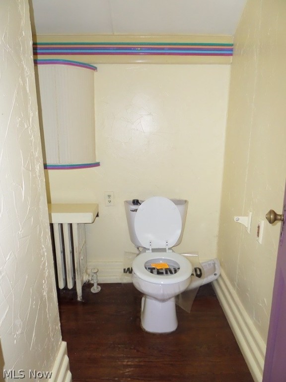 Atwater - Residential