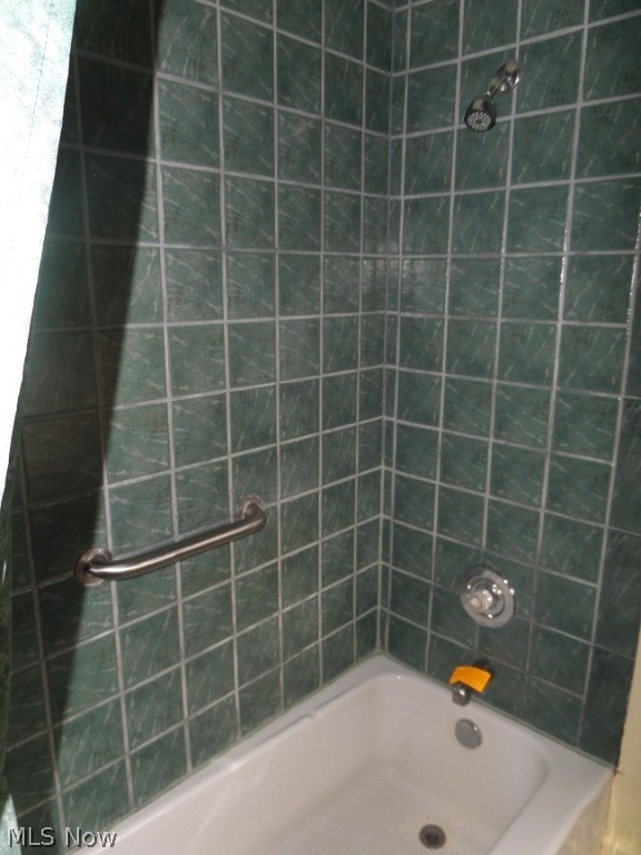 Atwater - Residential