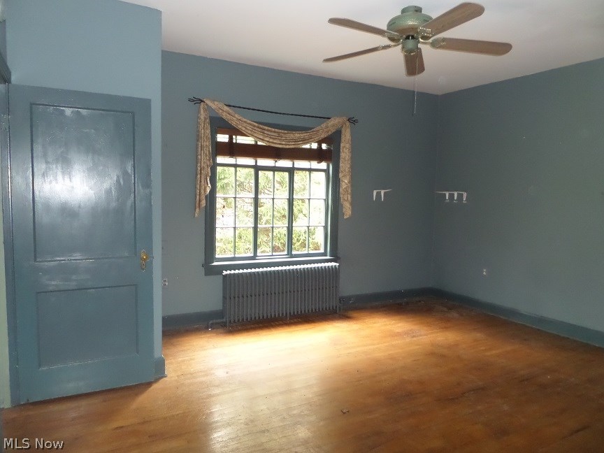 Atwater - Residential