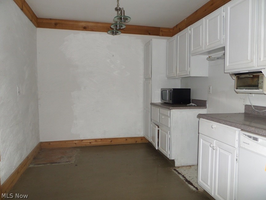 Atwater - Residential