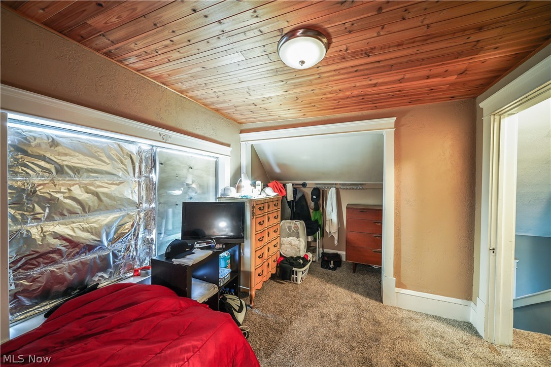 Akron Heights - Residential