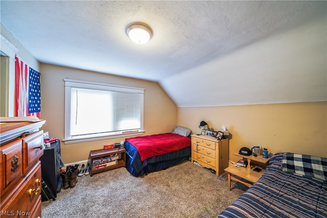 Akron Heights - Residential