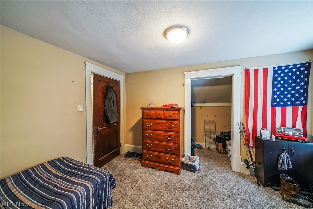 Akron Heights - Residential