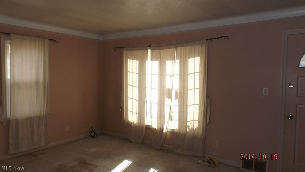 Concord Allotment 01 - Residential