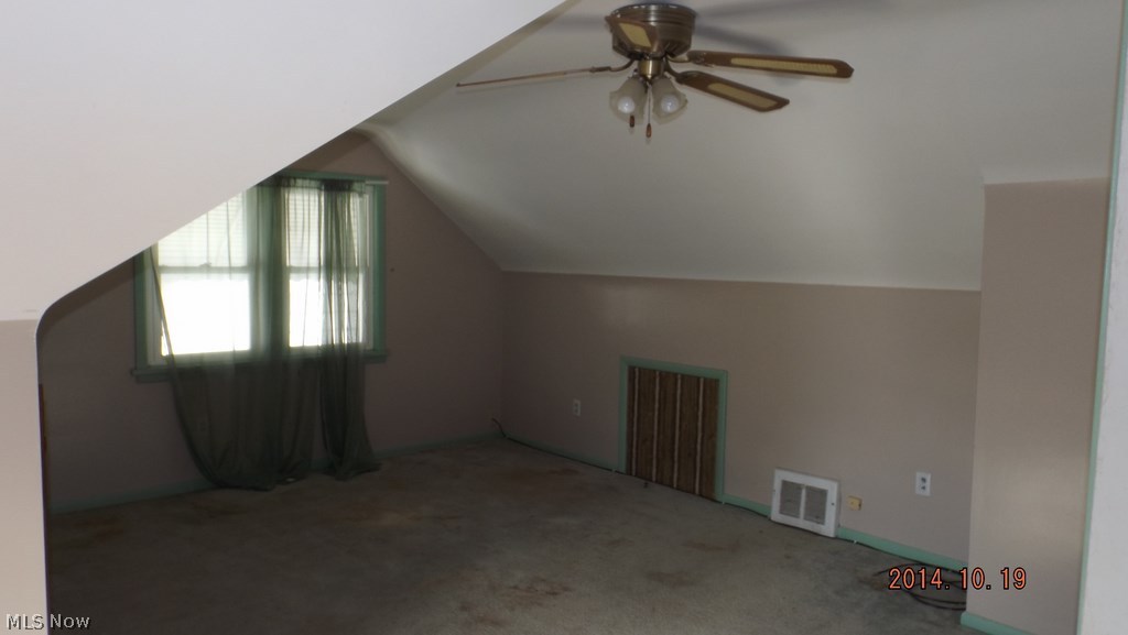 Concord Allotment 01 - Residential