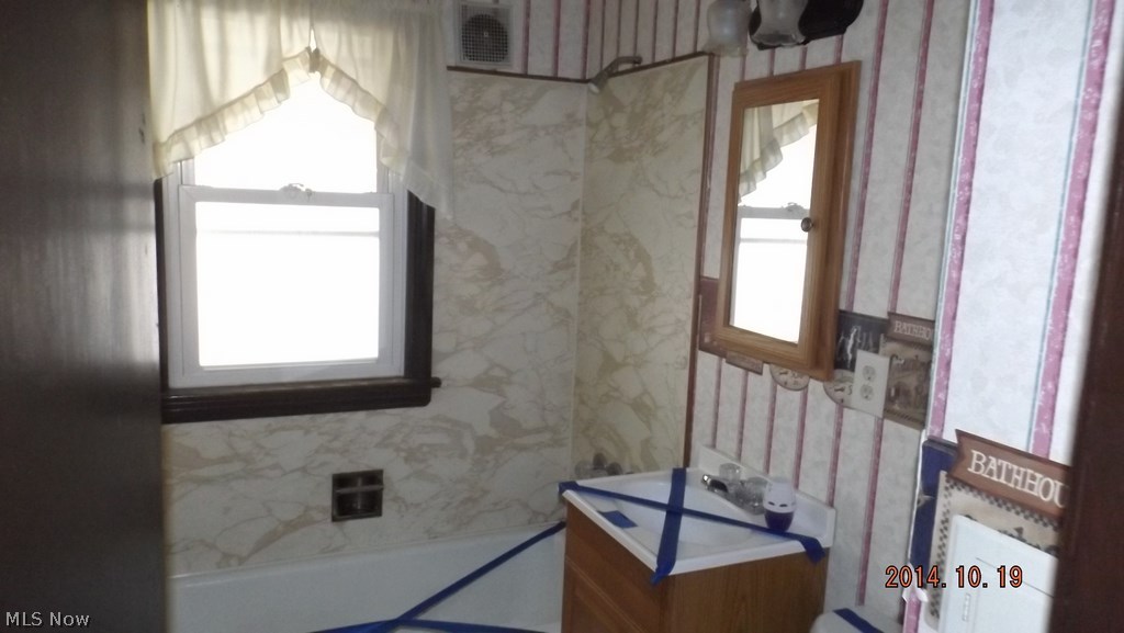 Concord Allotment 01 - Residential