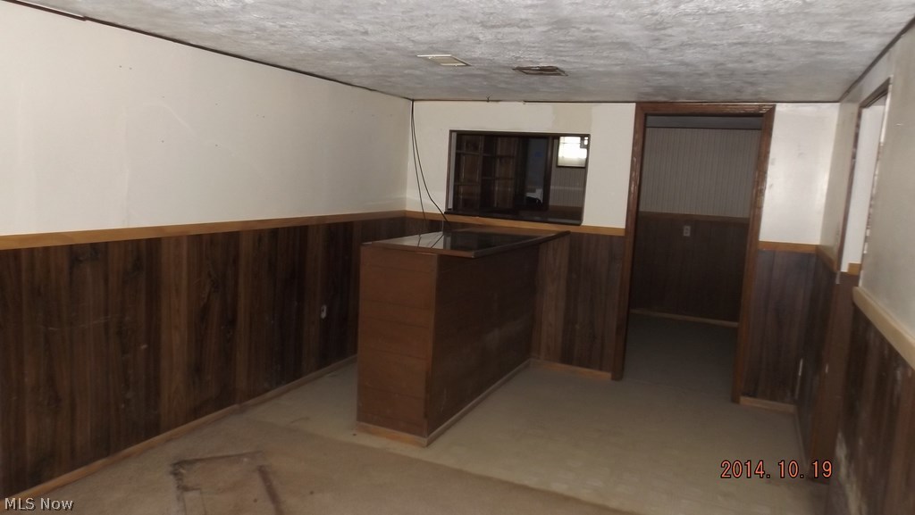 Concord Allotment 01 - Residential