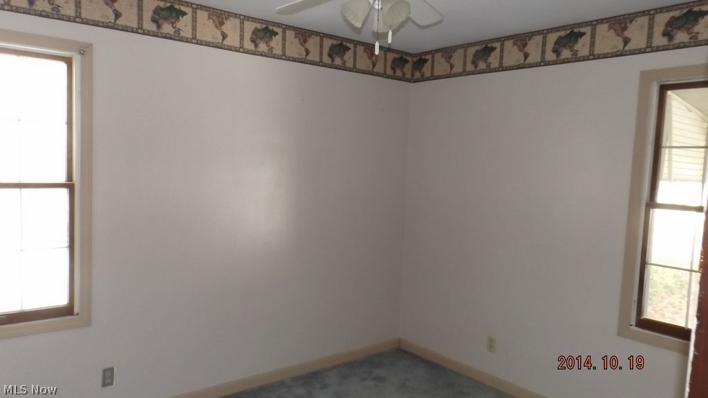 Concord Allotment 01 - Residential