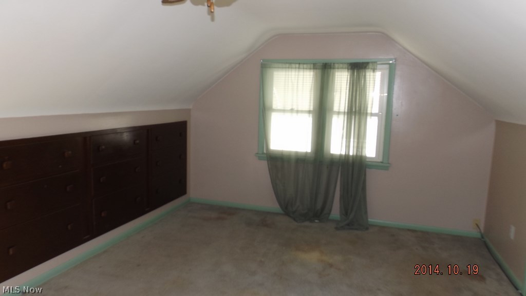 Concord Allotment 01 - Residential