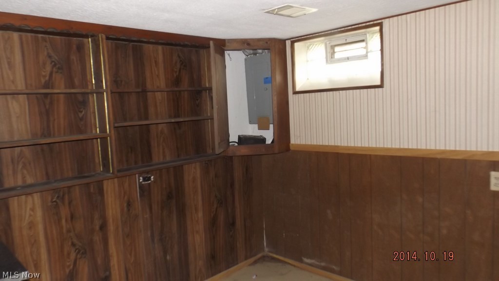 Concord Allotment 01 - Residential