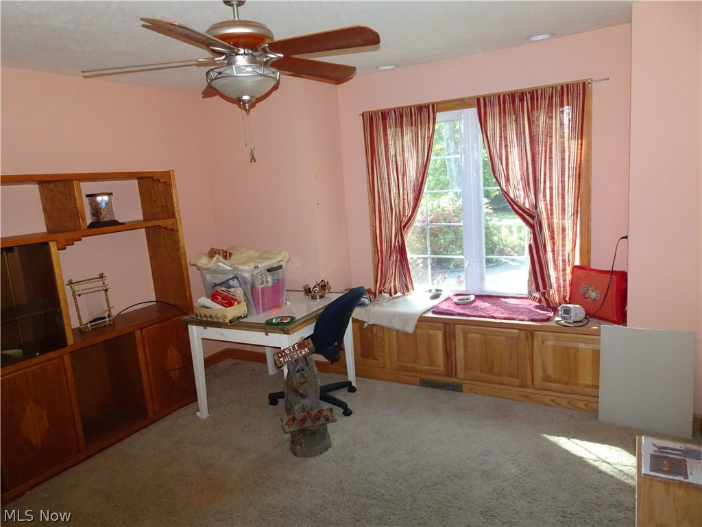 Tallmadge - Residential