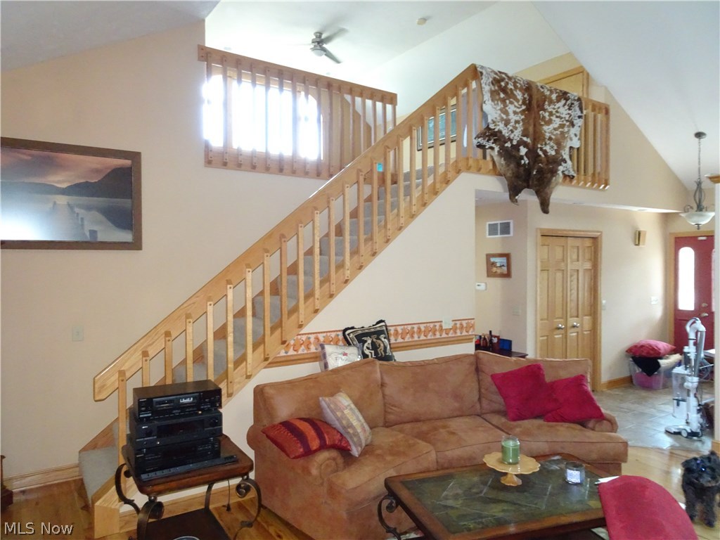 Tallmadge - Residential