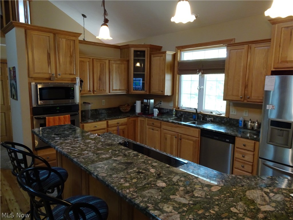 Tallmadge - Residential