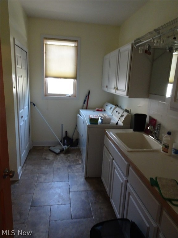 Tallmadge - Residential