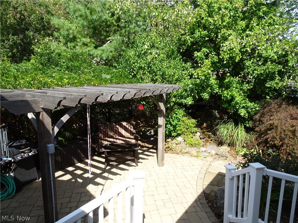 Tallmadge - Residential