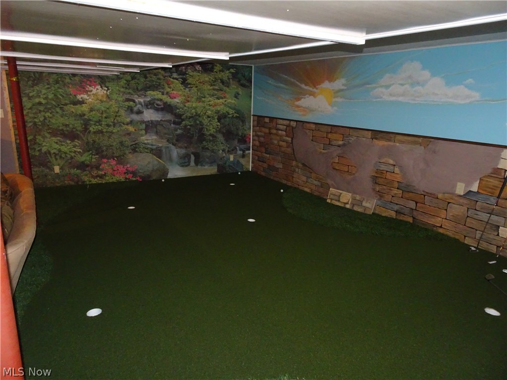 Tallmadge - Residential