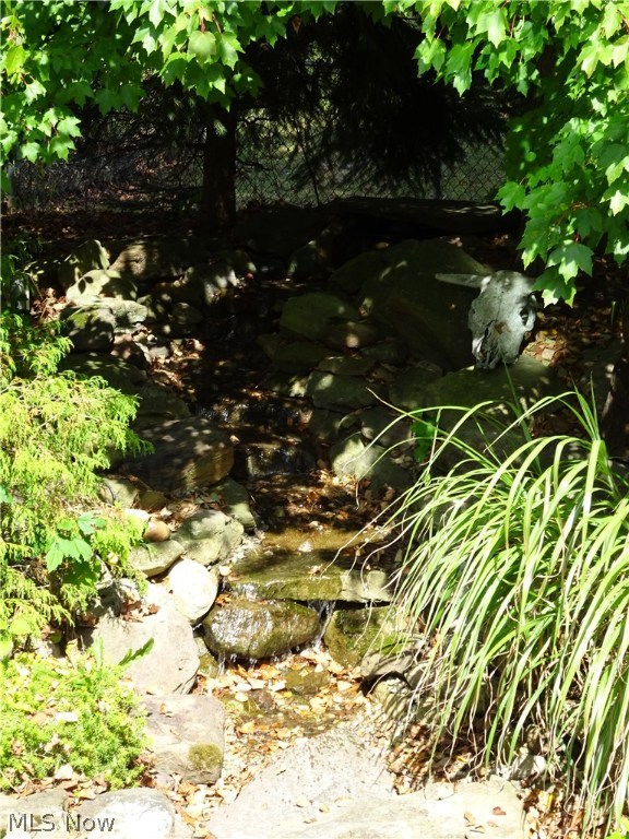 Tallmadge - Residential