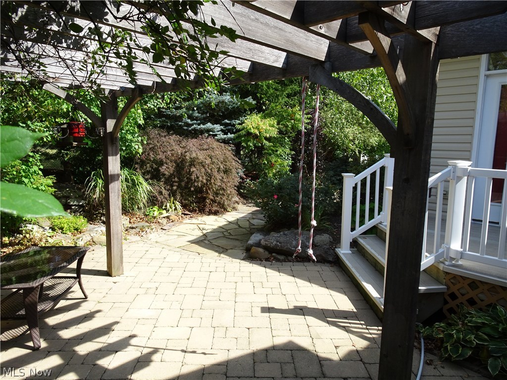 Tallmadge - Residential