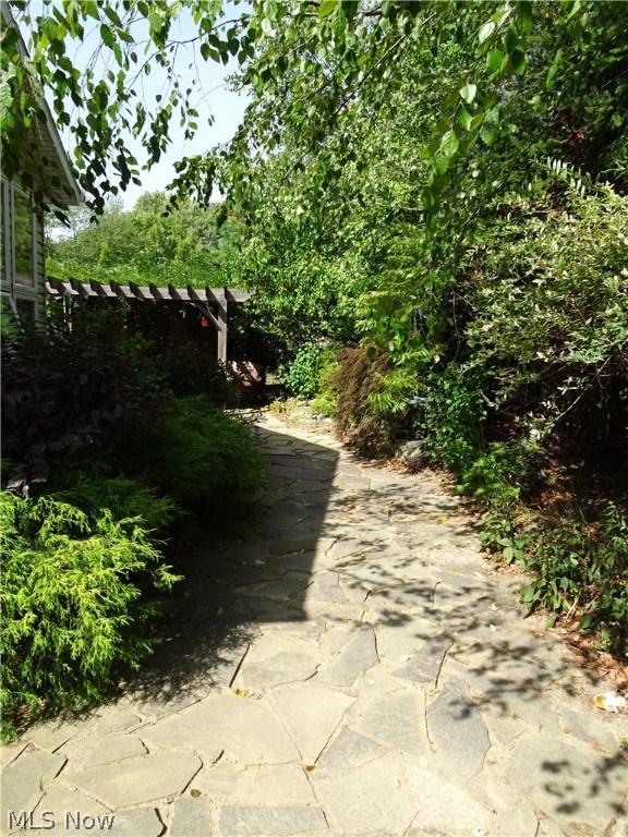 Tallmadge - Residential