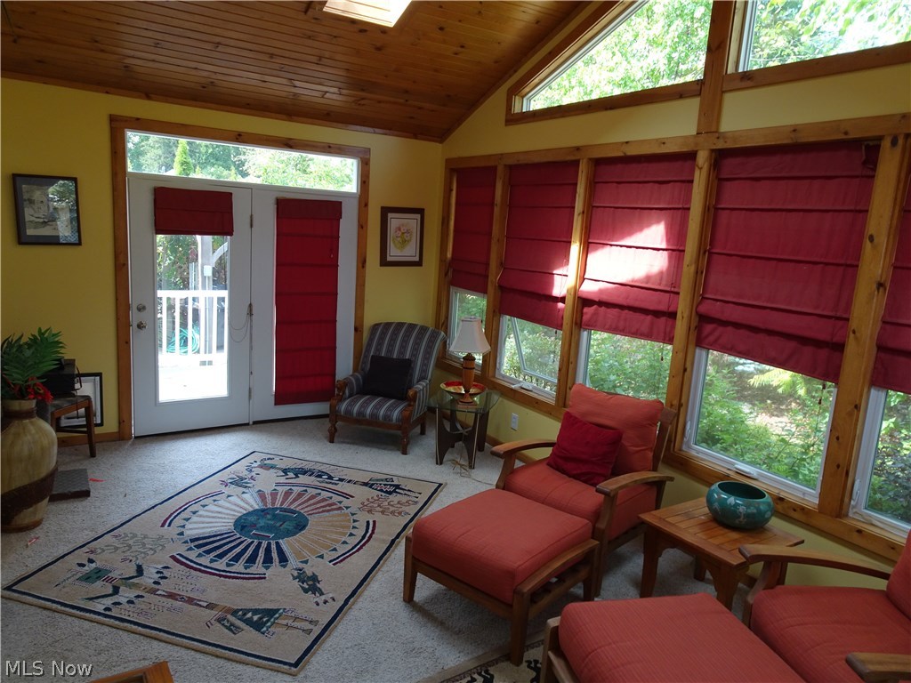 Tallmadge - Residential