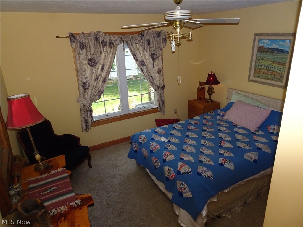 Tallmadge - Residential