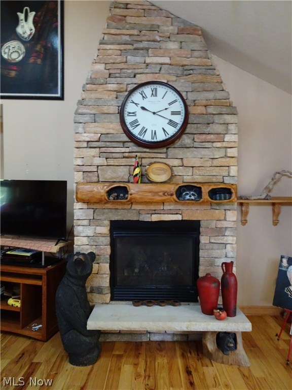 Tallmadge - Residential