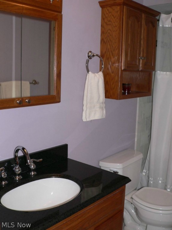 Dorchester Meadows - Residential