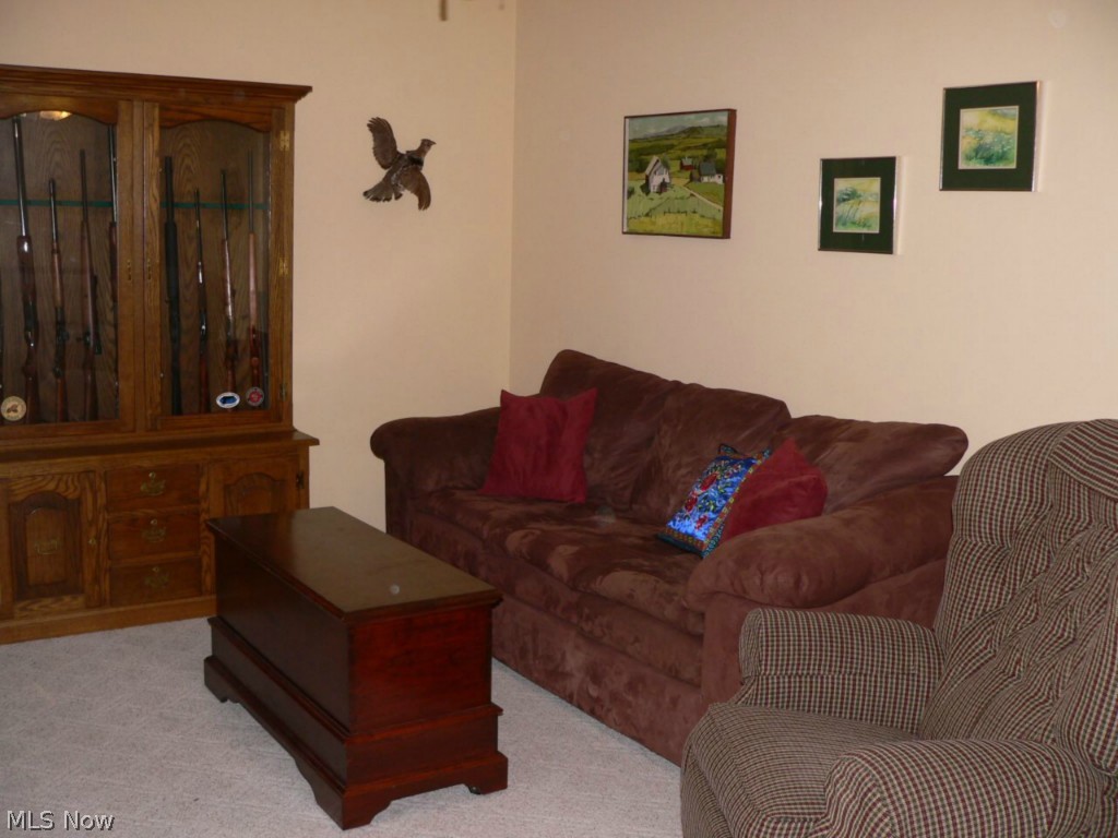 Dorchester Meadows - Residential