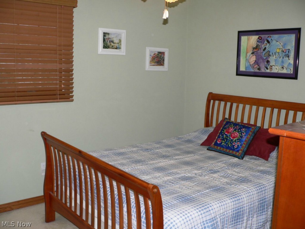 Dorchester Meadows - Residential