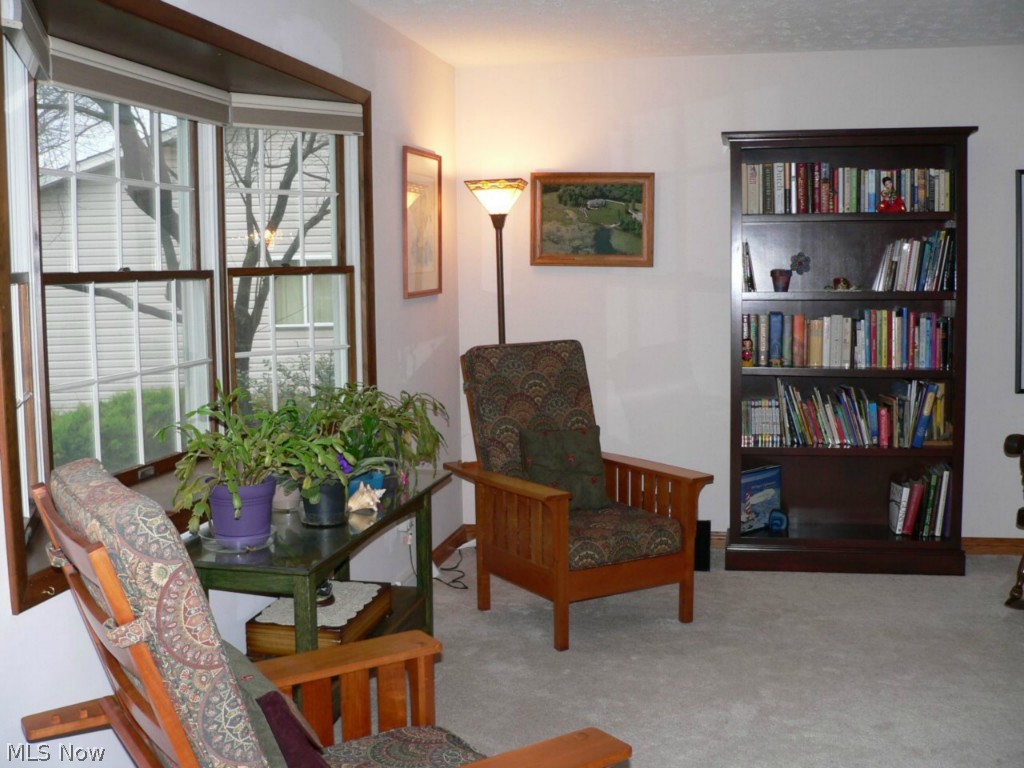 Dorchester Meadows - Residential