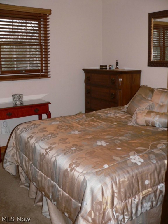 Dorchester Meadows - Residential