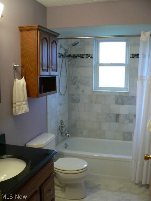 Dorchester Meadows - Residential