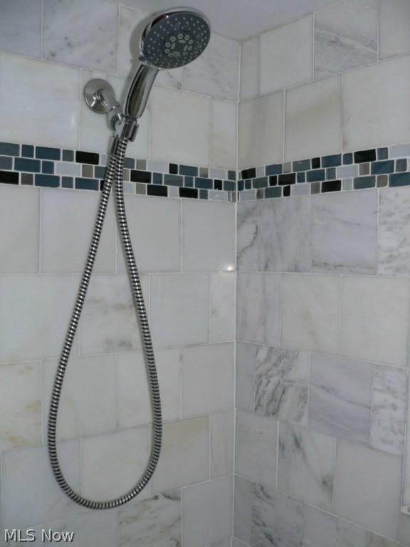 Dorchester Meadows - Residential