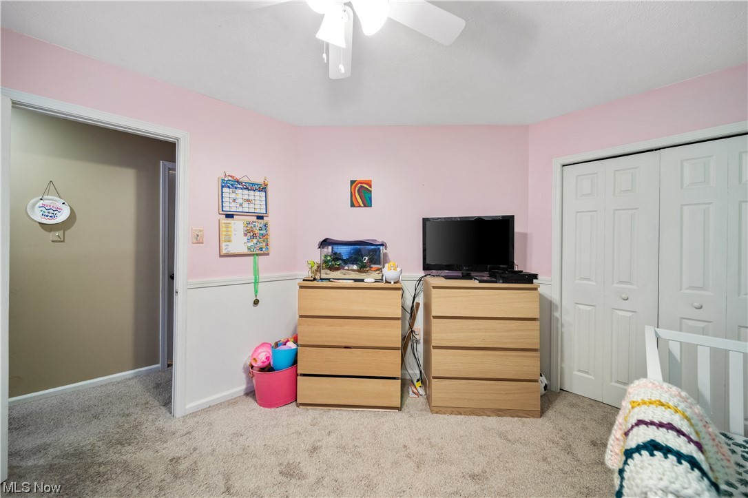 Roaming Rock Shores Xxi - Residential