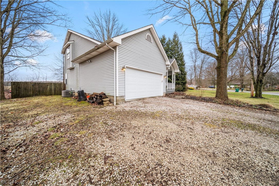 Roaming Rock Shores Xxi - Residential