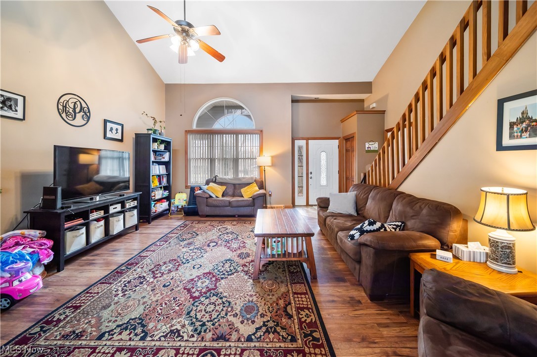 Roaming Rock Shores Xxi - Residential