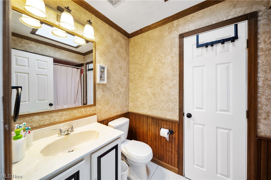 Roaming Rock Shores Xxi - Residential