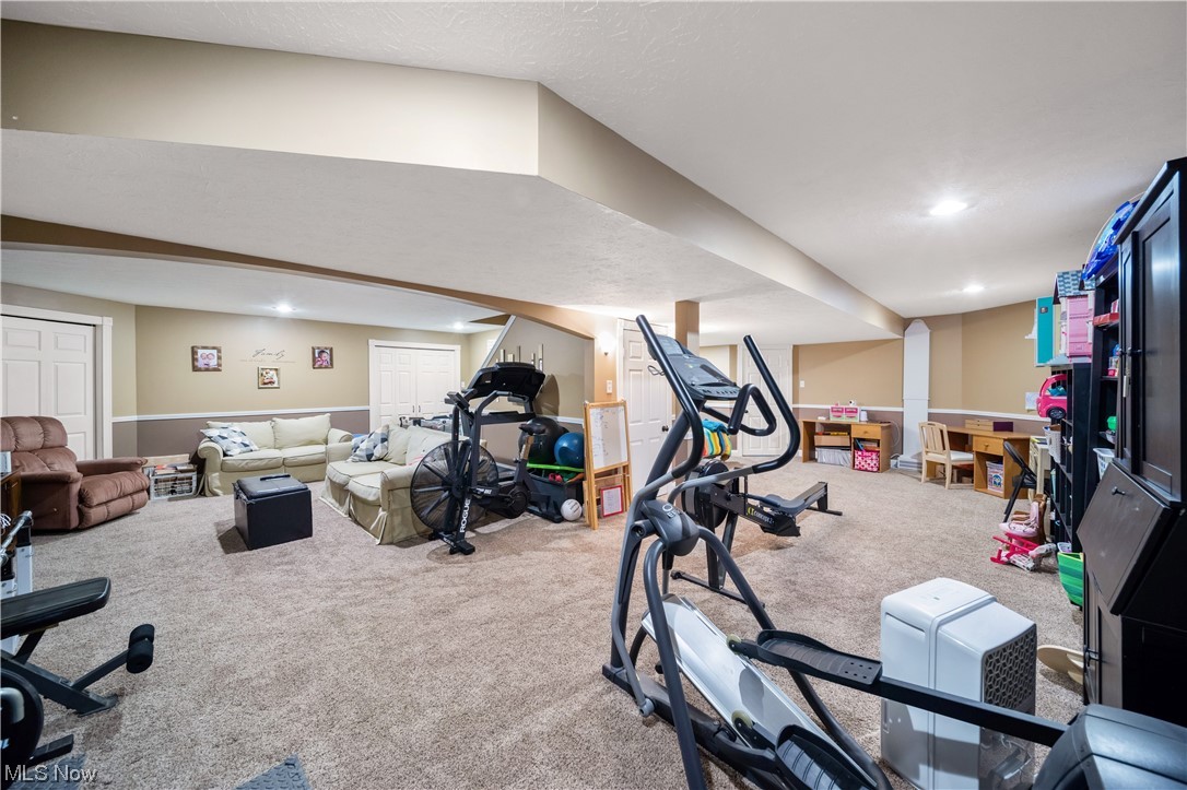 Roaming Rock Shores Xxi - Residential