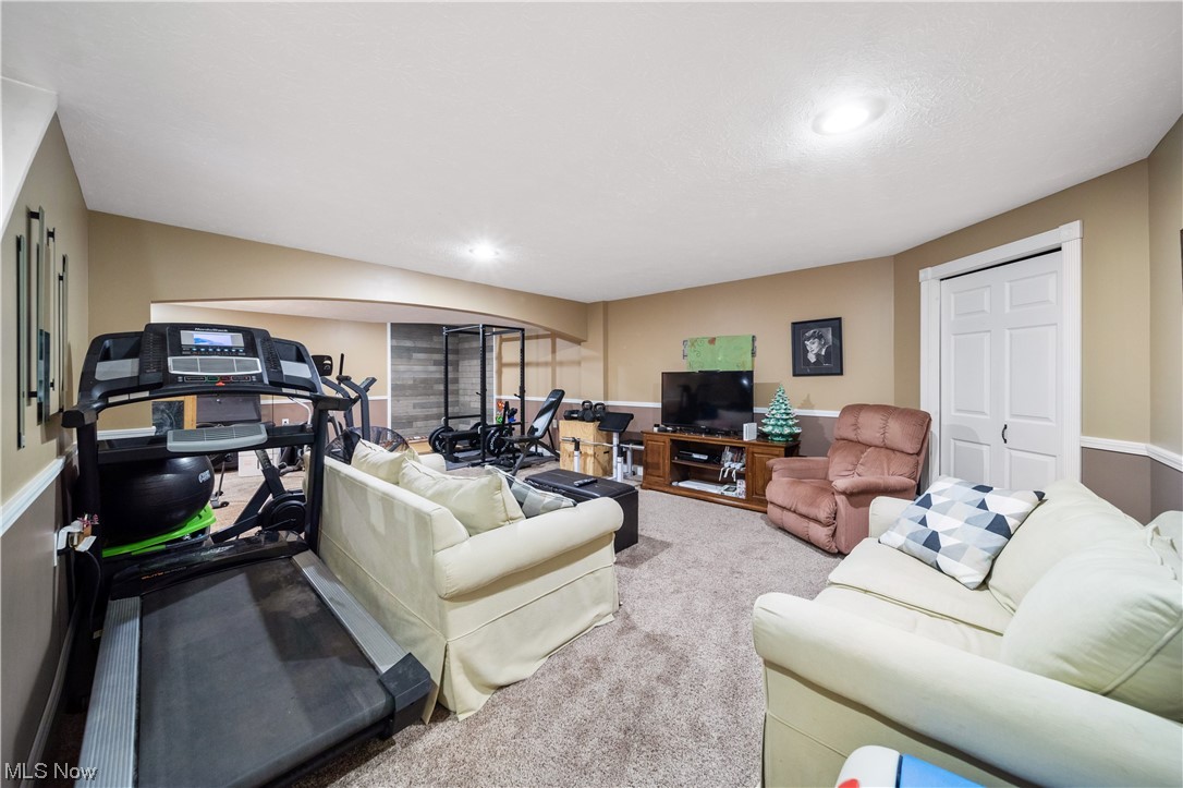 Roaming Rock Shores Xxi - Residential