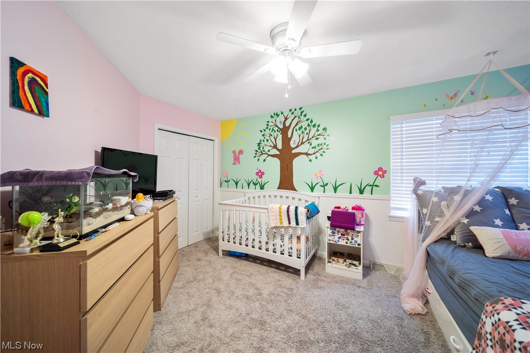 Roaming Rock Shores Xxi - Residential